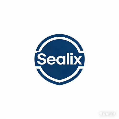 Sealix