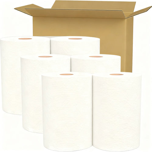 Cottonelle Family Mega Roll Toilet Paper