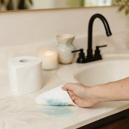 Cottonelle Family Mega Roll Toilet Paper