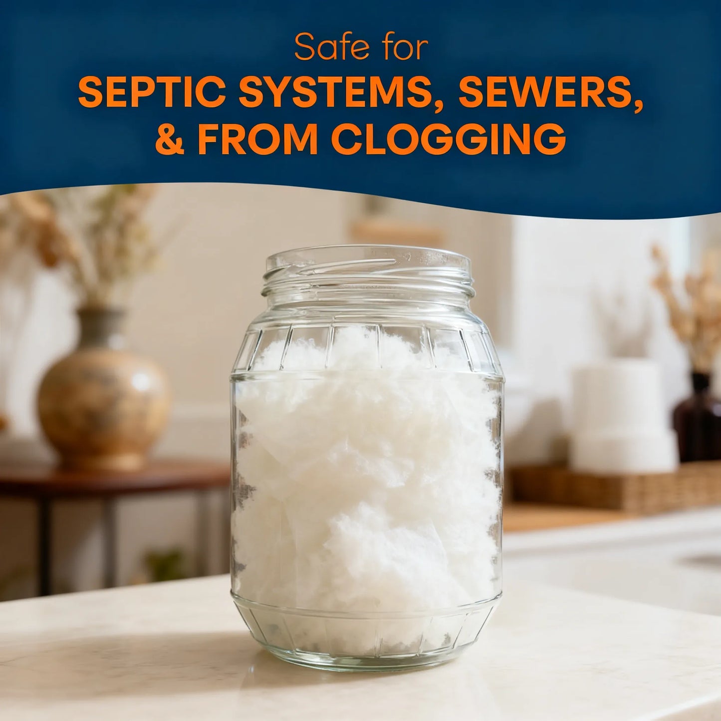 Cottonelle Family Mega Roll Toilet Paper